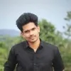 SUDHISHKUMAR
