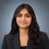 Sonam Pandey