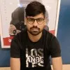 Adesh Kumar