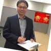 Mu Yang