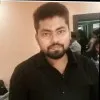 CA Ranjeet Kumar Ram