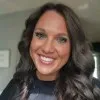 Tonya Androusky
