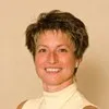 Amy Urban