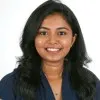 Sonu Sahadevan