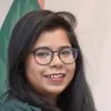 Puja Shaw