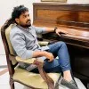 Sabari Govindaraj