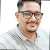 Debi Prasad Mishra