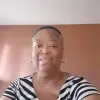 Celeste Simmons