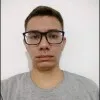 Oliver Furtado