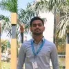 Abhishek Mishra