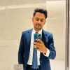 Dushan Fernando