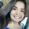 Miranda Flores
