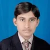 aamir channa ali