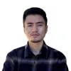Ngawang Tender