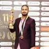 sooraj