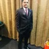 RAJAT KUMAR GUPTA