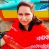 Parveen Hasan