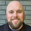 Scott Buchanan