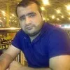 Moahammad Fawzi abulubbad