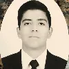 Ricardo Ramon