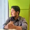 Abdullah Sajid