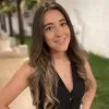 Estephanie Perez