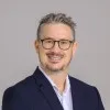 Andrew Taylor