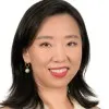 Chloe Wang