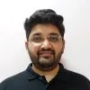 Harsh Raval