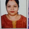 Puja Mondal