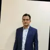 SAGAR DILIP DUSANE