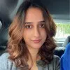 Aayushi Bisht