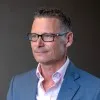 Markus Weissenberger