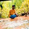Sandeep