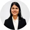 Priyanka Jaiswal