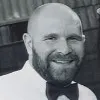 Tyler Dillon