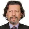 MURAT ÇELİKBAŞ