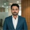 Rajeev Kumar Machabattuni