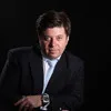 Daniel Fouladi