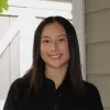 May Basbaum