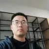 GUO AARON
