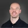 Jussi Pekka Kurtti