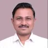 Santosh Chapole