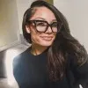 Aviya Nicole