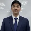 Ken Jude Nataño