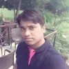 Manish Verma