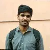 Sachin Joseph