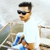 Pavan Kumar