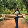 Kavya