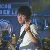 Naoya Fukumoto